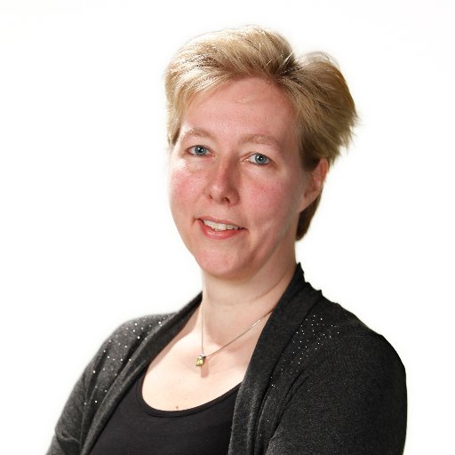 FranciscaToonk's profile picture. mede-eigenaar minicamping De Kloostertuin, parttime secretaresse, administratief medewerker.