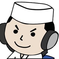 クッキングSパパ (@s_papa777) Twitter profile photo