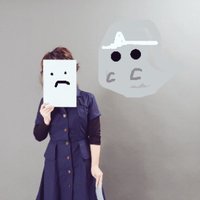 あいり (@airbapr2) 's Twitter Profile