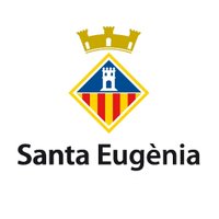 Ajuntament de Santa Eugėnia (@ajsantaeugenia) 's Twitter Profile