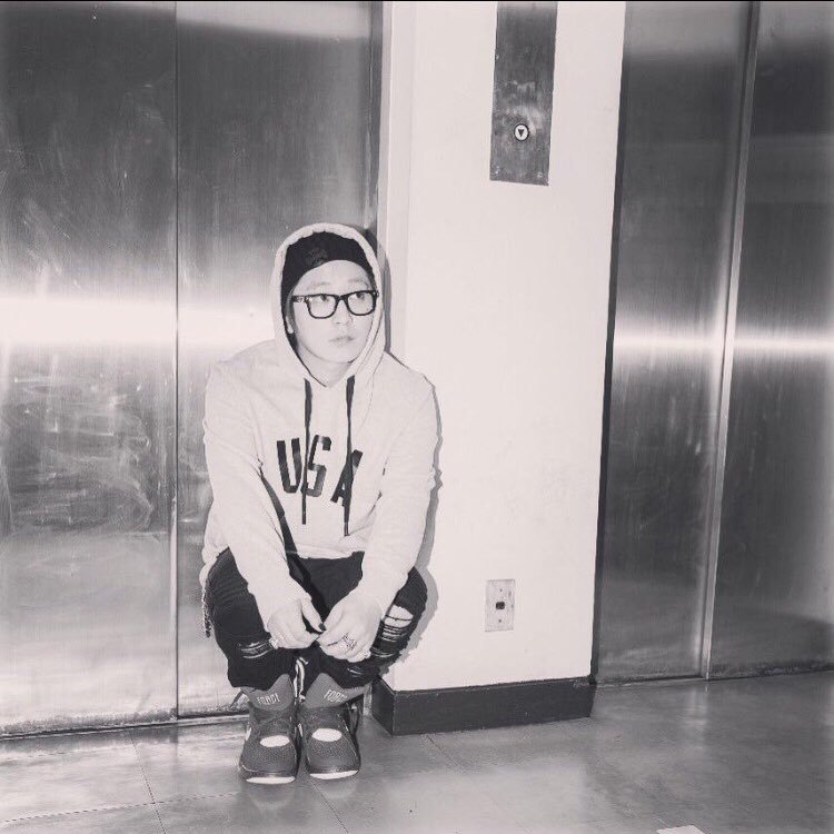 qJBJ0VSFgSRDcXY's profile picture. 