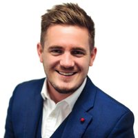 Brian McGovern (@brianmcgovernnn) 's Twitter Profile