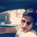 عبدالعزيز (@00azooz00) Twitter