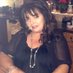 Maria Paula Cooper (@mariapcoop2) Twitter profile photo Maria Paula Cooper (@mariapcoop2) Twitter profile photo