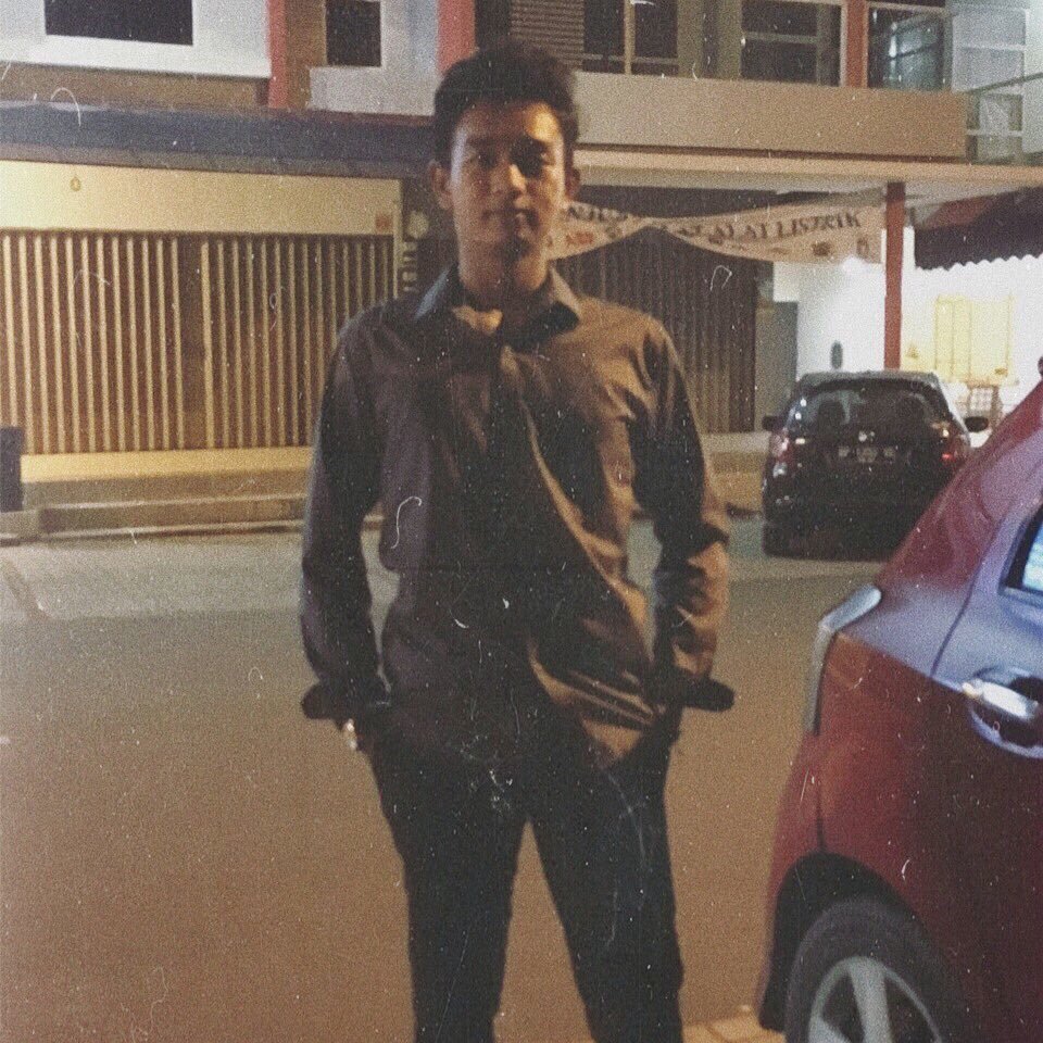 Cp : putrajefrii17@gmail.com | instagram : putrajefri