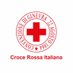 Croce Rossa Lombardia (@crilombardia) Twitter profile photo Croce Rossa Lombardia (@crilombardia) Twitter profile photo