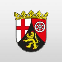 Ministerium für Wissenschaft und Gesundheit #RLP (@mwgrlp) 's Twitter Profile