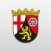 Ministerium für Wissenschaft und Gesundheit #RLP (@mwgrlp) Twitter profile photo Ministerium für Wissenschaft und Gesundheit #RLP (@mwgrlp) Twitter profile photo