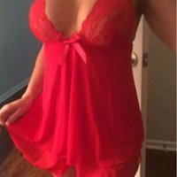 Masal (@masal72754966) Twitter profile photo