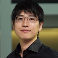 Naoya Takahashi (@na0ya_takahashi) 's Twitter Profile