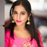 swathi deekshith (@cutedeekshith) 's Twitter Profile