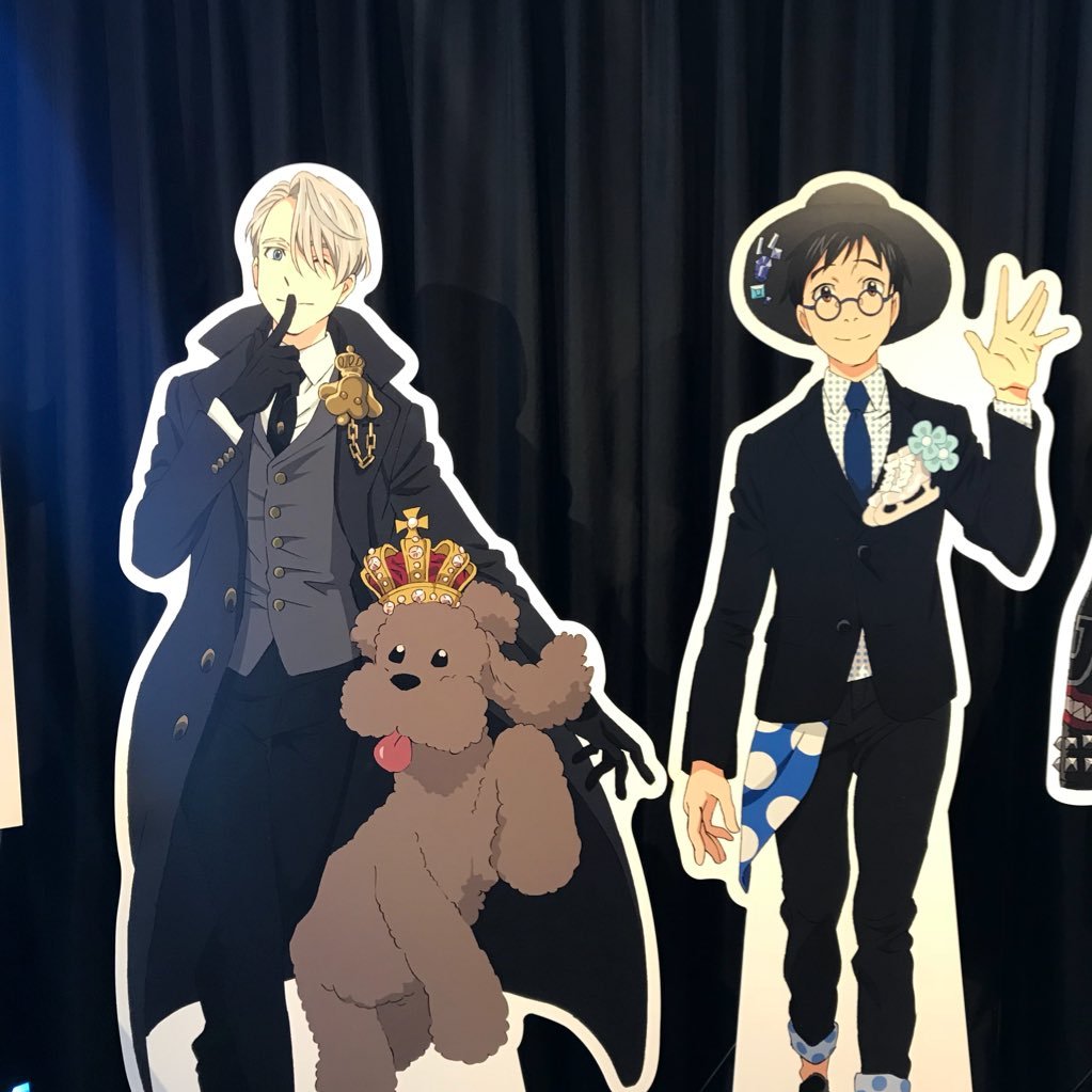 MnMonokuro's profile picture. 普段は販売業で働いています。給料だけだと好きな趣味にお金が足りない、、なのでSNS ではおこずかい情報や釣り情報に興味があります。