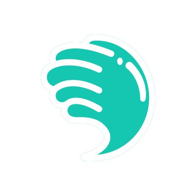 1slapApp's profile picture. 1slap is a location based deal and promo app, A marketing tool, developed with the purpose of merchant identifying prospective buyers & converting into sales.