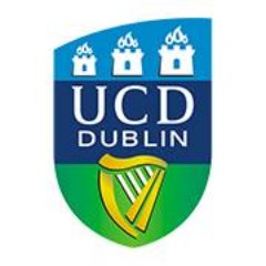 Tweeting from the School of Social Policy, Social Work & Social Justice, University College Dublin. RT are not endorsements.