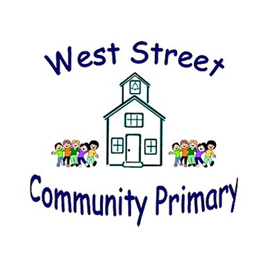 West Street Primary School