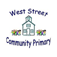 West Street Primary School (@weststreetps) 's Twitter Profile