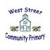 West Street Primary School (@weststreetps) Twitter profile photo West Street Primary School (@weststreetps) Twitter profile photo