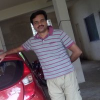 Suresh k(@SureshkbgmVK) 's Twitter Profile Photo