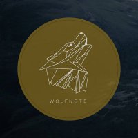 Wolfnote (@wolfnotemusic) 's Twitter Profile