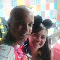 Danilo Araujo (@fnf_nil) 's Twitter Profile