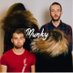 MUNKY (@munkytheband) Twitter profile photo MUNKY (@munkytheband) Twitter profile photo