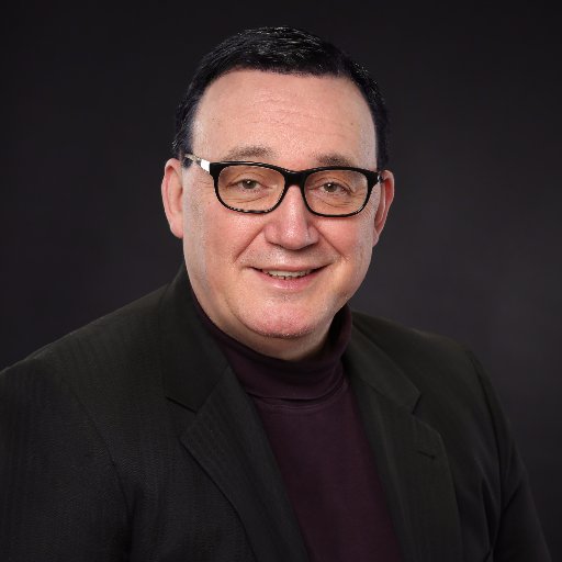 chumkiu's profile picture. 