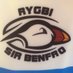 Rygbi Sir Benfro (@rygbisirbenfro) Twitter profile photo Rygbi Sir Benfro (@rygbisirbenfro) Twitter profile photo