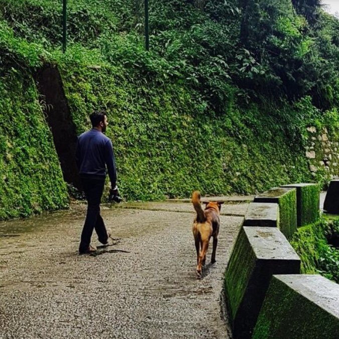 HookUpDelhi's profile picture. 