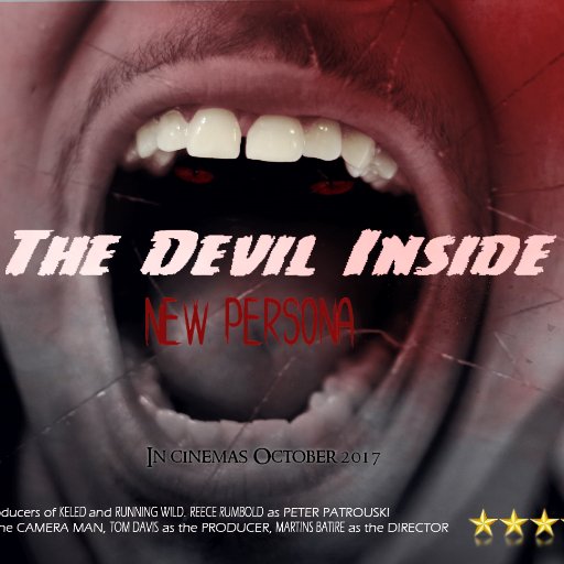 TDI_ANEWPERSONA's profile picture. 