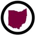 Office of the State LTC Ombudsman for Ohio (@LTCOmbudsOH) Twitter profile photo
