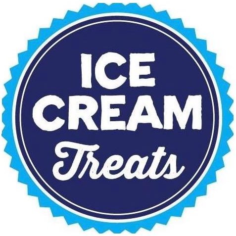Cavan based producer of award winning luxury ice cream. Using only the best ingredients and Irish dairy milk for retail and catering business.