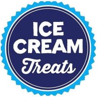 Ice Cream Treats(@icecreamtreats4) 's Twitter Profile Photo