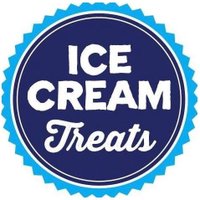 Ice Cream Treats (@icecreamtreats4) 's Twitter Profile