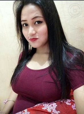 jackpot4d's profile picture. Salam jp TOGELOVERZ. ...
Anda sering kalah dalam main togel SINGAPORE,dan HONGKONG,solusinya bisa kami pecahkan silahkan hubungi kami melalui
 pin DBA07FDC