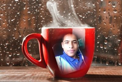 mcus6lUVDfNeu0Q's profile picture. 