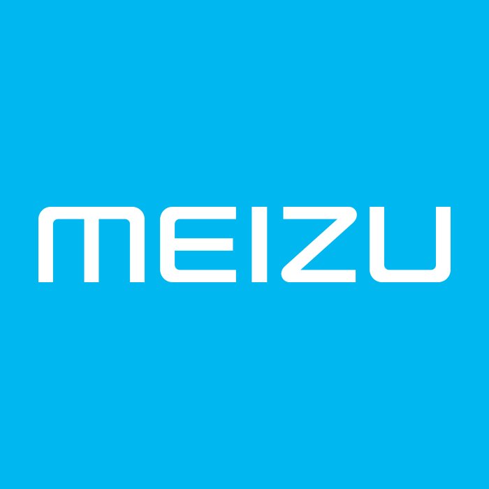 Established in 2003 and headquartered in Zhuhai, China.