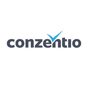Conzentio is a dynamic technology company within data protection and GDPR compliance in the online space.