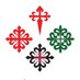 Premio de Historia Órdenes Españolas (@premioordeneses) Twitter profile photo Premio de Historia Órdenes Españolas (@premioordeneses) Twitter profile photo