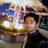 Suleman Saleem