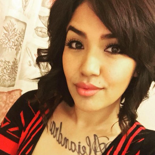 MaryLopez1211's profile picture. just a simple girl