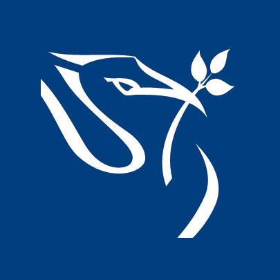 LJMUScreen Profile