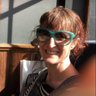 esther_freeman's profile picture. I’m a freelance writer and social historian, specialising in retrieving women from the dustbin of history. Also tweet @share_uk