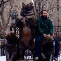 Caleb Gordon (@calebwgordon) 's Twitter Profile Photo Caleb Gordon (@calebwgordon) 's Twitter Profile Photo