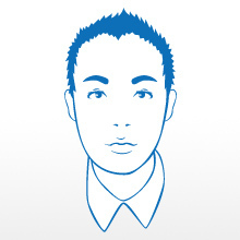 kodirou's profile picture. 東京都中野区でWEBデザイナーをやっています。