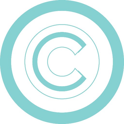 MeRefined's profile picture. Cambridge Contour Clinic specialises in lasting aesthetics, doing our part to accentuate your natural beauty.