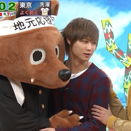 生まれてこのかたはしとつおばさん