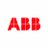 ABB Czech Republic