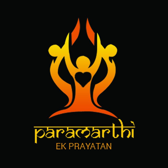 Paramarthi
