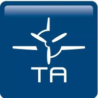 TodoAviones (@avionestodo) 's Twitter Profile Photo TodoAviones (@avionestodo) 's Twitter Profile Photo