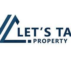 Let's Talk Property is a young motivated, international team that provides a full residential lettings, sales and property management service in Central London.